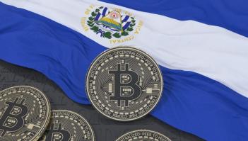 El Salvador Bought 150 More Bitcoins!