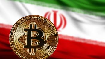 Iran Lifts Bitcoin Mining Ban!