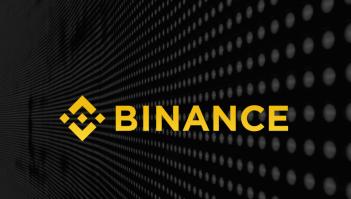 Binance Decides to Stop the Transactions of its Users in Singapore
