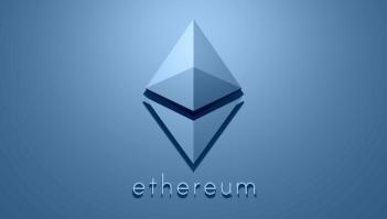 Ethereum Rising on Cryptocurrency Exchanges!