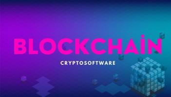 Blockchain Software Development
